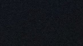 Luis Díaz celebra su gol ante Argentina.