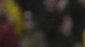 Brasil aseguró su clasificación al Mundial 2026 de la mano de Ancelotti y con golazo de Vinícius