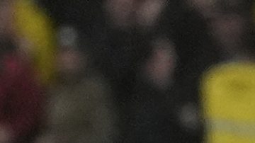 Brasil aseguró su clasificación al Mundial 2026 de la mano de Ancelotti y con golazo de Vinícius