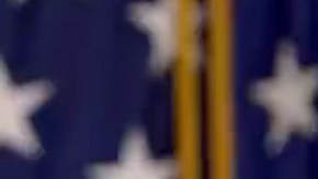 Mensaje por televisión de Gavin Newsom por protestas en California