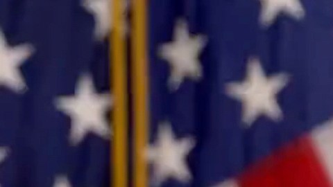 Mensaje por televisión de Gavin Newsom por protestas en California