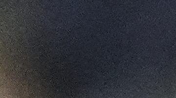 La frustración de los jugadores de Estados Unidos tras la goleada ante Suiza fue evidente.