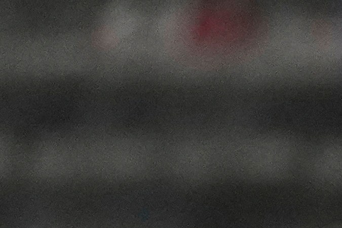 Ecuador celebrando el pase a la Copa del Mundo 2026.