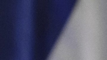 Netanyahu aseguró que los servicios de inteligencia israelíes descubrieron que Irán tenía suficiente uranio para construir nueve bombas nucleares.
