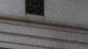 Donald Trump implementará cambios radicales en ciudades conocidas como focos de inmigración irregular, particularmente en Los Ángeles, Chicago, y Nueva York.