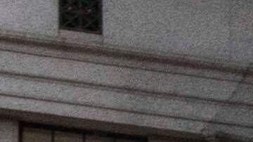 Donald Trump implementará cambios radicales en ciudades conocidas como focos de inmigración irregular, particularmente en Los Ángeles, Chicago, y Nueva York.