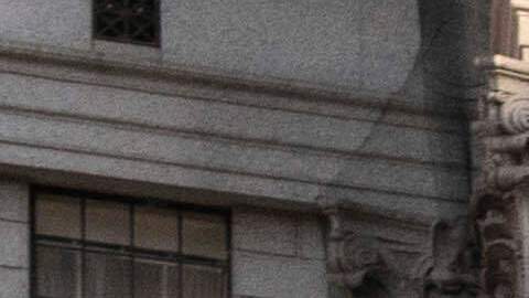 Donald Trump implementará cambios radicales en ciudades conocidas como focos de inmigración irregular, particularmente en Los Ángeles, Chicago, y Nueva York.