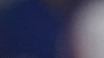 David Peterson lanzó nueve innings ante los Nationals.