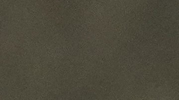 El vuelo del avión de Air India iba con destino a Londres.