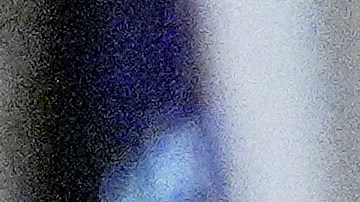 Trump confió a su vez en que la ofensiva de Jerusalén pueda ayudarle a cerrar el pacto nuclear con Irán, que no se alcanzó en el plazo de dos meses concedido inicialmente.