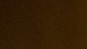 Mike Crapo, senador republicano de Idaho