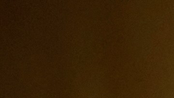 Mike Crapo, senador republicano de Idaho