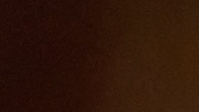 Senador republicano de Idaho, Mike Crapo