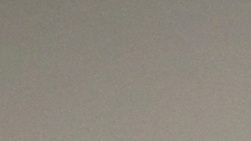 El Caucus Hispano del Congreso ha exigido una investigación.