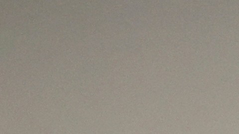 El Caucus Hispano del Congreso ha exigido una investigación.