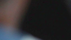 Kodai Senga se perderá algunas semanas con los Mets.