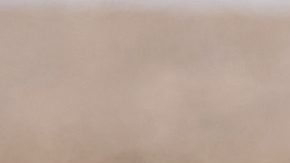 Malas noticias en New York: Kodai Senga salió lesionado en triunfo de Mets ante Nationals