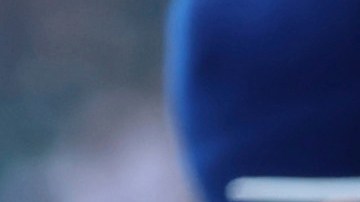 Kodai Senga es uno de los abridores de Mets que está en lista de lesionados.