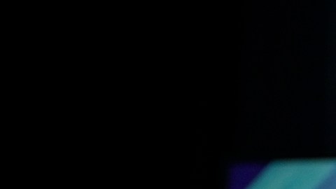 Los votantes que ya escogieron a su favorito en el período de votación anticipada se han decantado por Mamdani, que tiene una ventaja de 10 puntos sobre Cuomo, 41% a 31%.