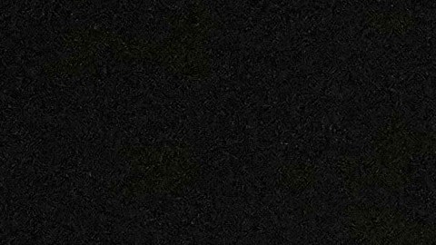 Irán es atacado la madrugada del viernes por Israel.