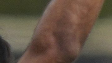 Messi habla de "otras expectativas" sobre las posibilidades del Inter Miami en el Mundial de Clubes