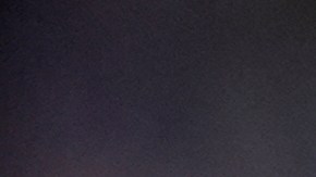 Ryan McMahon suena para llegar a los Yankees.