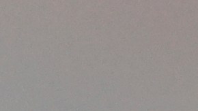 Protestas contra redadas de ICE en Los Angeles, California