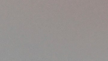 Protestas contra redadas de ICE en Los Angeles, California