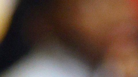 Ataque a tiros culmina en muerte de Melissa Hortman y su esposo