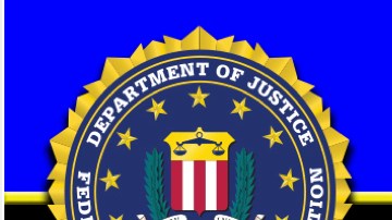 Se ofreció una recompensa de $50,000 dólares por la captura.