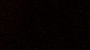 El parlamento iraní está preparando un proyecto de ley que allana el camino para una salida del Tratado de no proliferación nuclear.