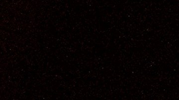 El parlamento iraní está preparando un proyecto de ley que allana el camino para una salida del Tratado de no proliferación nuclear.