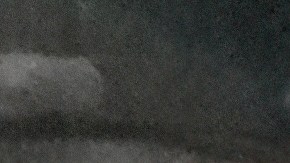 Washington dijo que sigue "comprometido" con las conversaciones nucleares que mantiene con Irán, tras el intercambio de ataques entre Teherán e Israel.