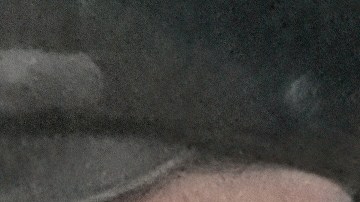 Washington dijo que sigue "comprometido" con las conversaciones nucleares que mantiene con Irán, tras el intercambio de ataques entre Teherán e Israel.