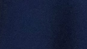 Gianni Infantino cree que todo está bien con el Mundial de Clubes.