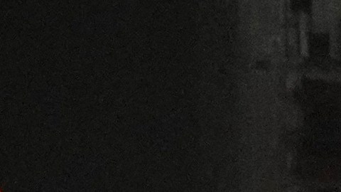 Irán e Israel han mantenido bombardeos.