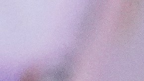 Lionel Messi no pudo darle el triunfo a los suyos durante el estreno del Mundial de Clubes.