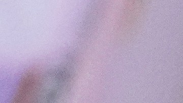 Lionel Messi no pudo darle el triunfo a los suyos durante el estreno del Mundial de Clubes.