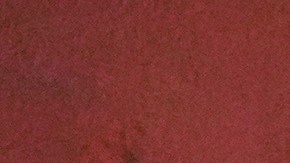 Netanyahu prometió que Irán "pagará un alto precio".