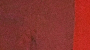 Netanyahu prometió que Irán "pagará un alto precio".