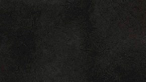 Jugadores de México durante un encuentro ante República Dominicana por Copa Oro.