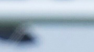 El Bayern Múnich busca su segundo triunfo en el Mundial ante Boca Juniors.