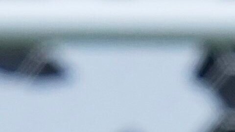 El Bayern Múnich busca su segundo triunfo en el Mundial ante Boca Juniors.