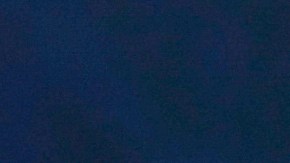 Netanyahu ha negado las acusaciones de corrupción.