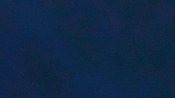 Netanyahu ha negado las acusaciones de corrupción.