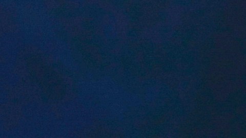 Netanyahu ha negado las acusaciones de corrupción.