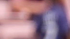 El PSG buscará sumar su segunda victoria en el Mundial de Clubes ante Botafogo.