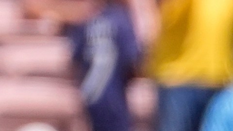 El PSG buscará sumar su segunda victoria en el Mundial de Clubes ante Botafogo.