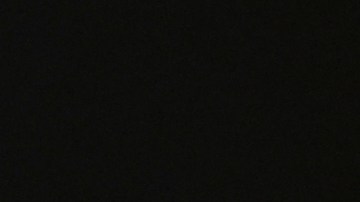 Rusa expresó desconfianzas heredadas por Joe Biden.