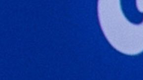 Joey Chestnut durante una competencia de Hot Dogs en Coney Island.